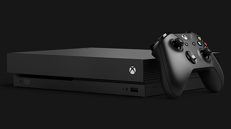 Image: Microsoft